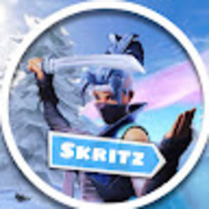 Meet your Posher, Ace_skritz